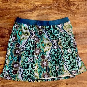 Prana Skirt